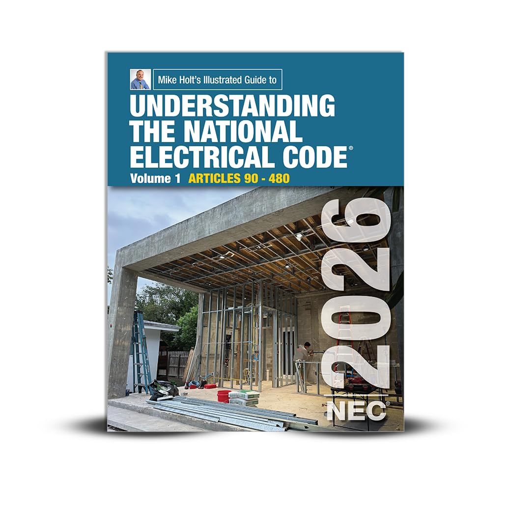Understanding The National Electric Code
