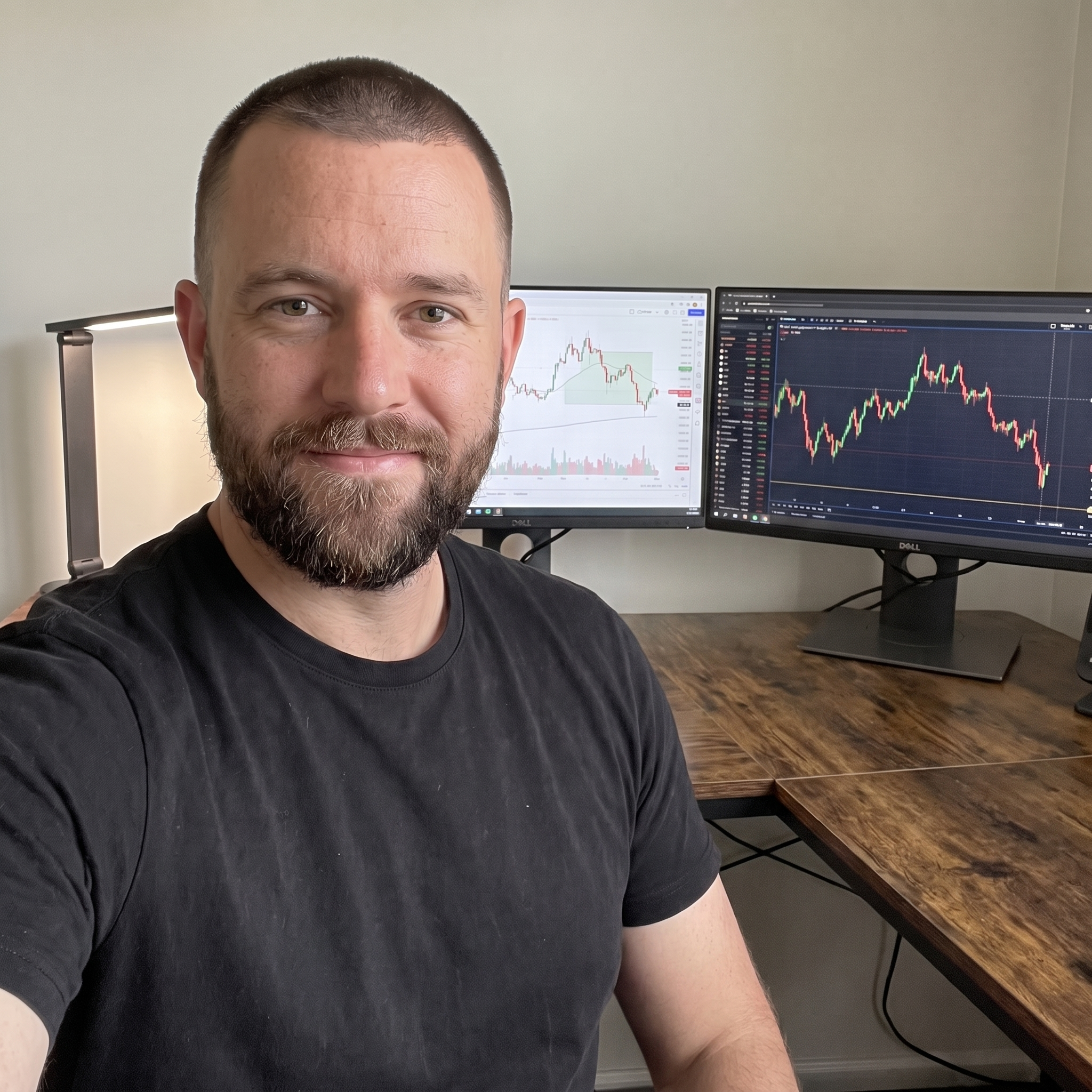 — Nathan P., Verified Buyer