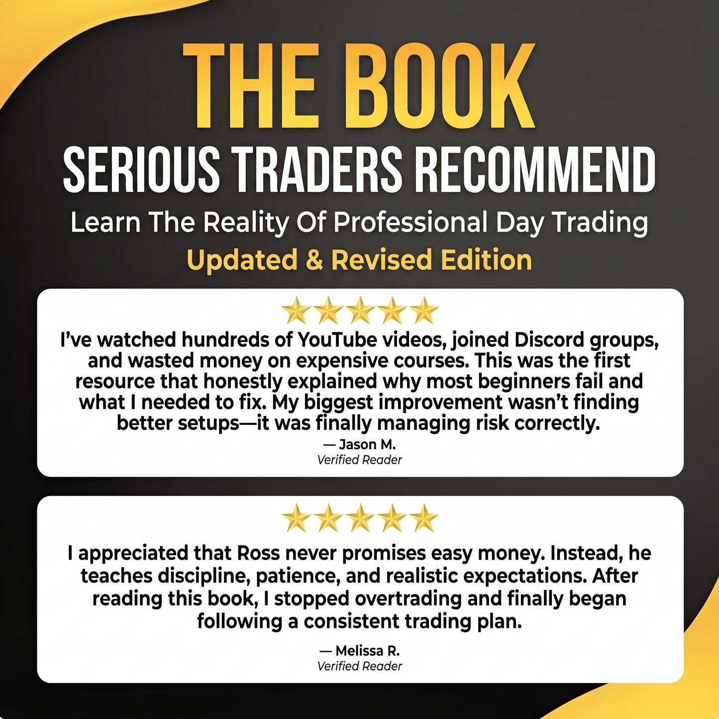 How to Day Trade: The Plain Truth