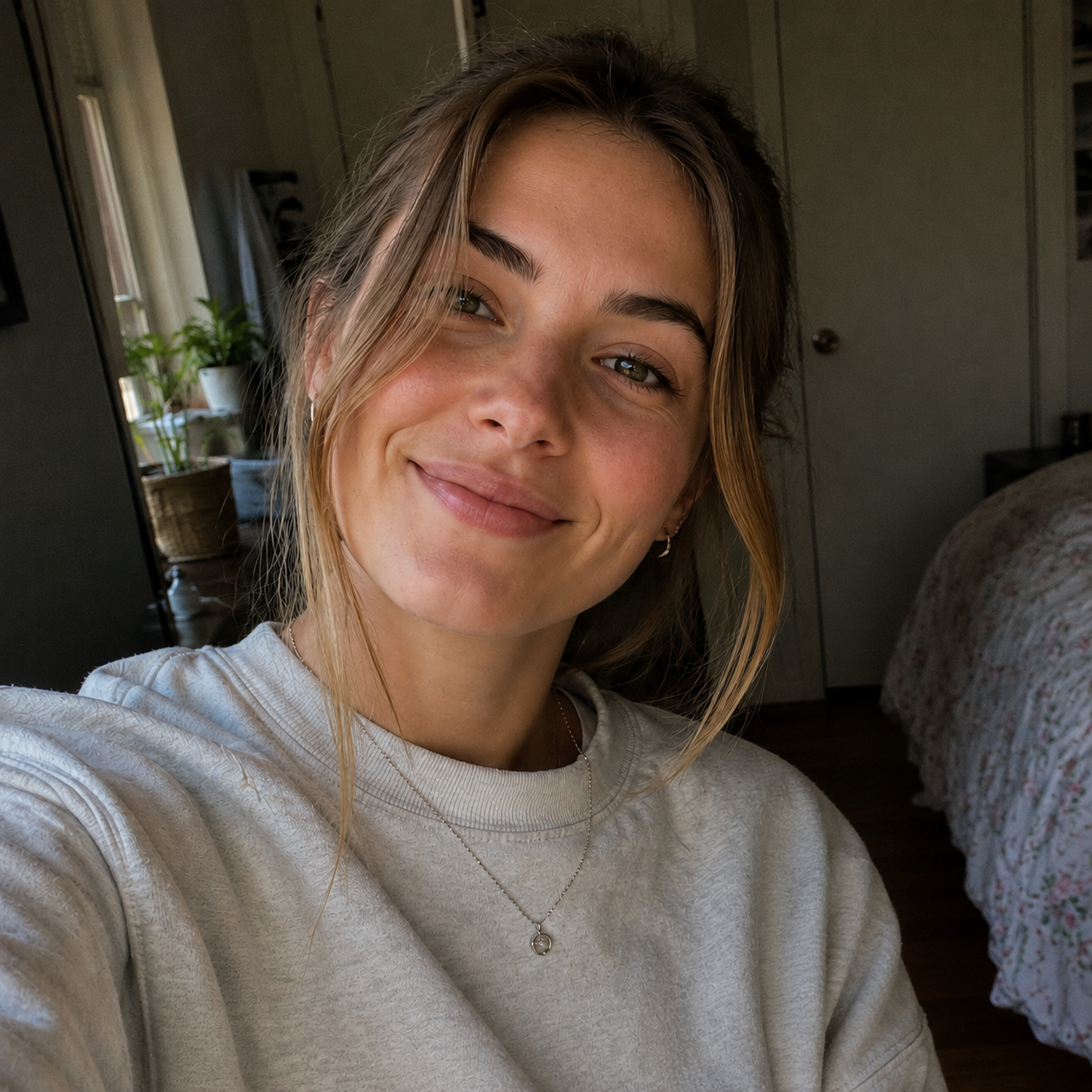— Sarah B., Verified Buyer 