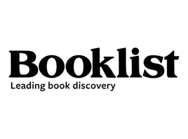 Publication name