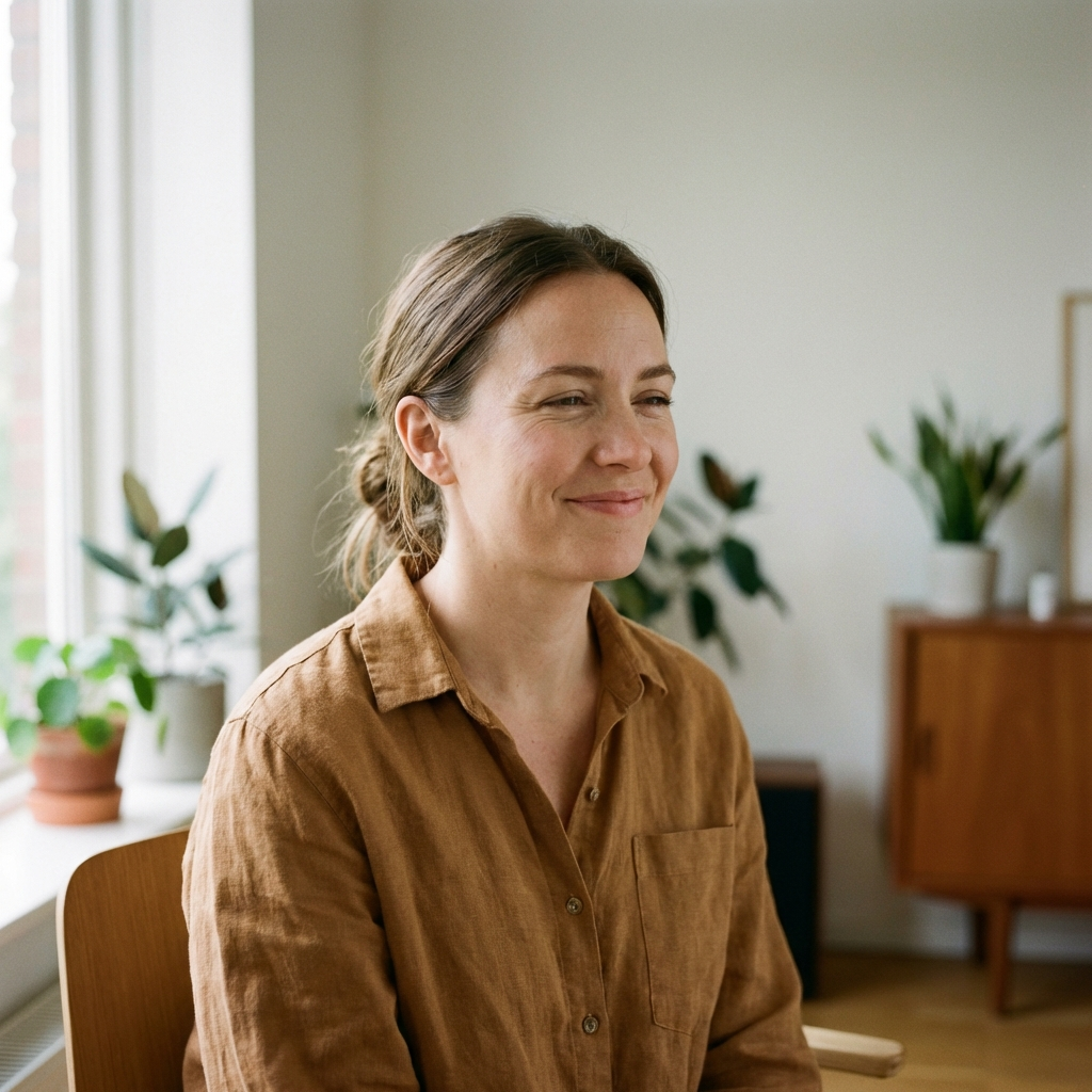 — Jessica T., 29