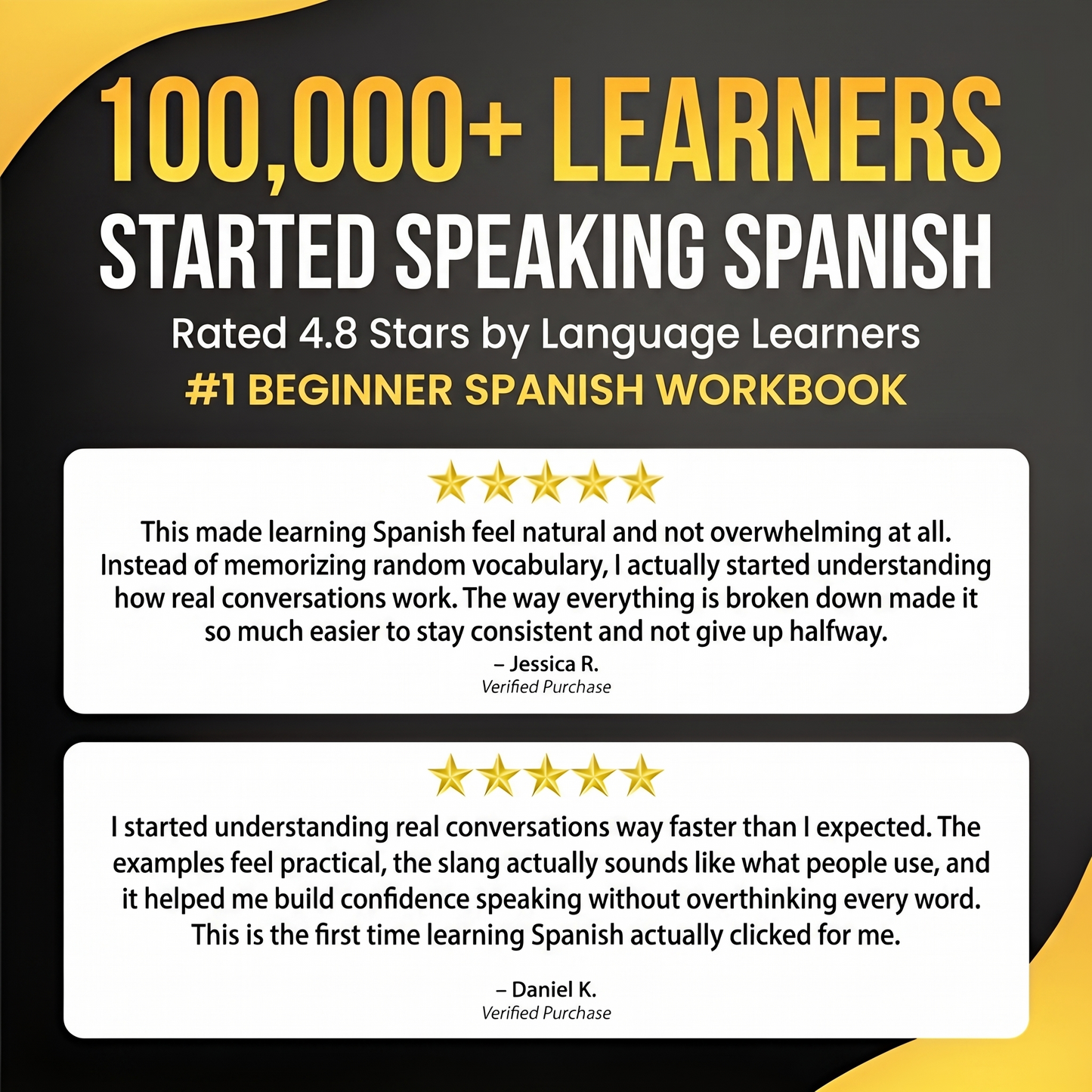 Spanish In 60 Days