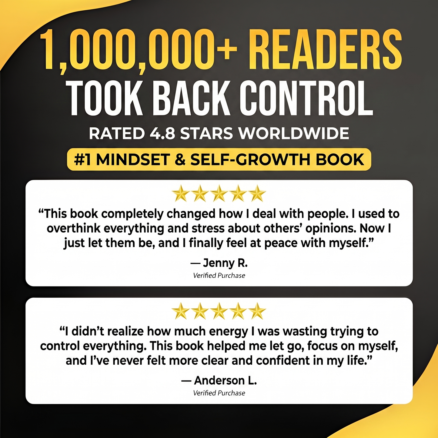 The Let Them Theory: A Life-Changing Tool That Millions of People Can't Stop Talking About