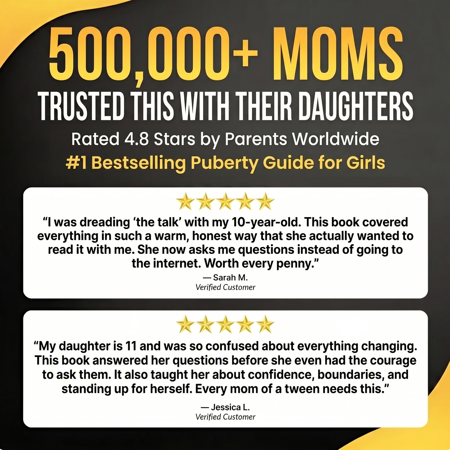 The Girl's Body Book