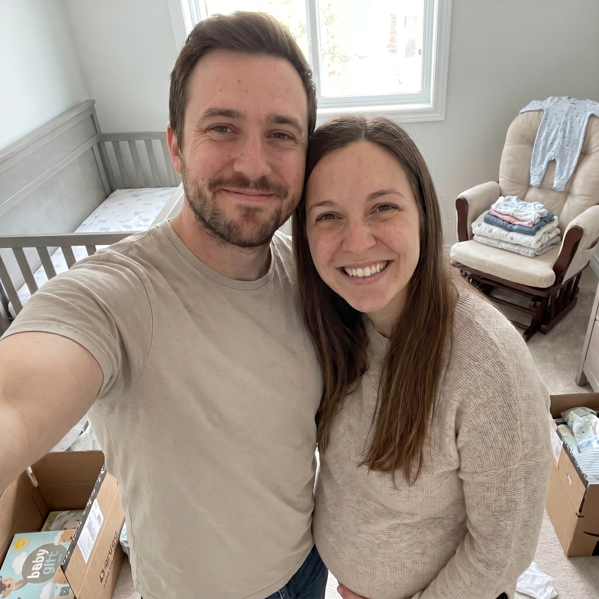 — Ryan T., Verified Buyer