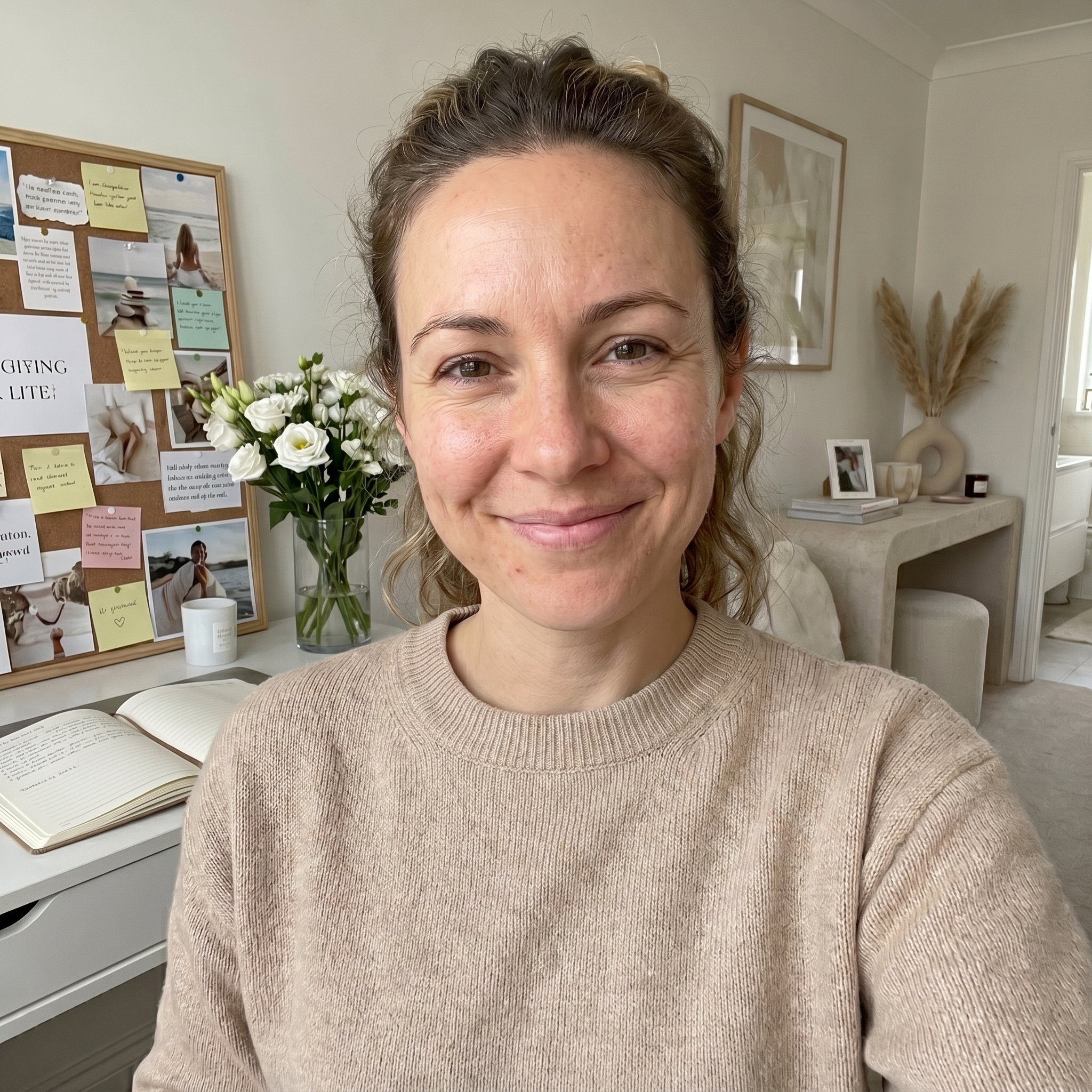 — Amanda L., Verified Buyer