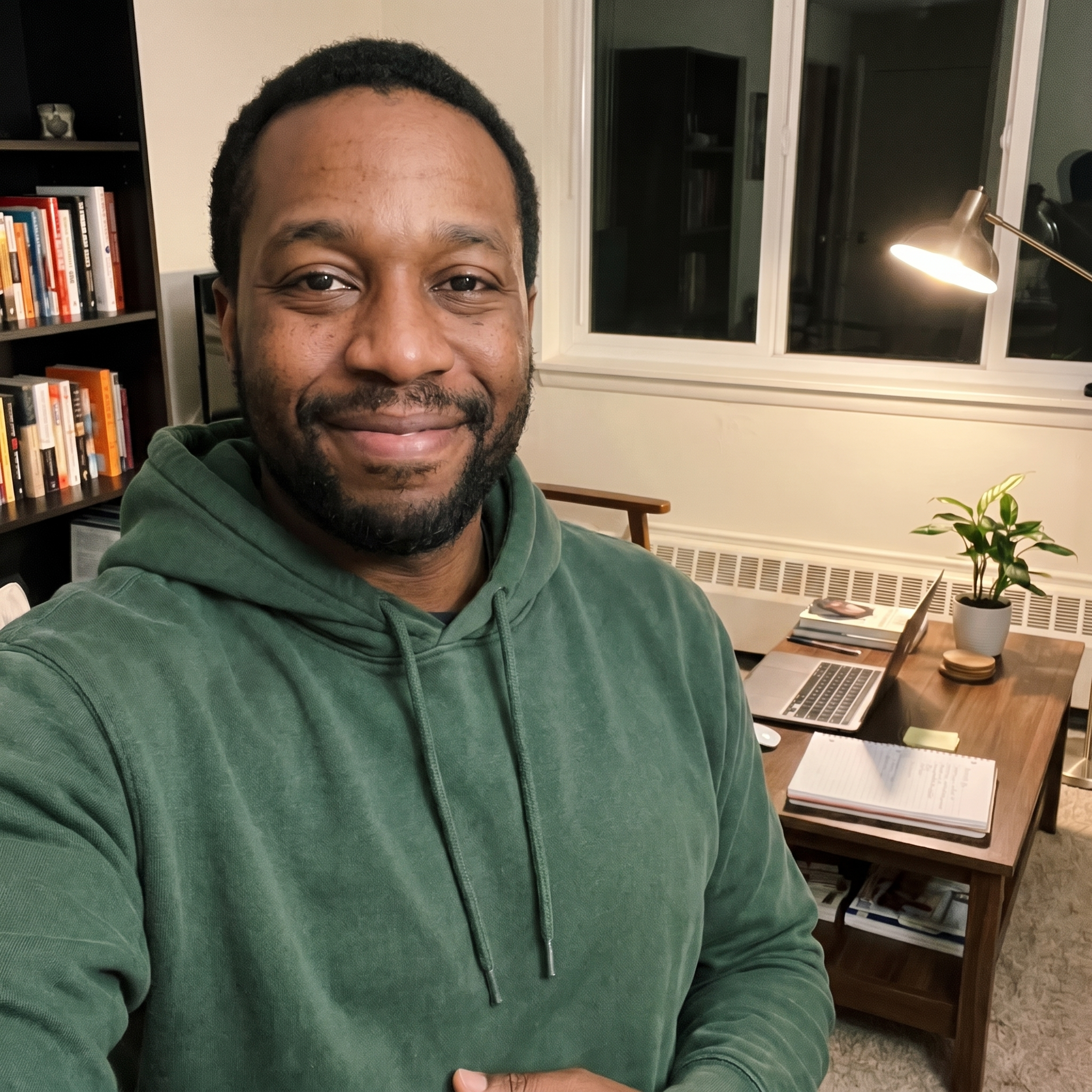 — Brian M., Verified Buyer