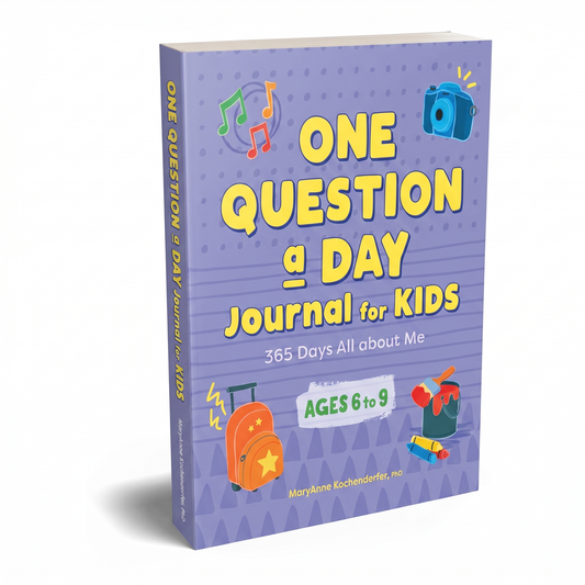 A Question a Day