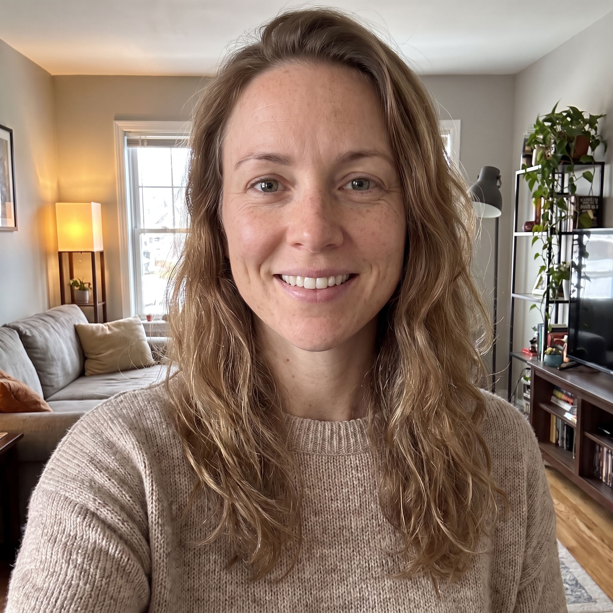 — Rachel T., Verified Buyer