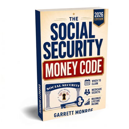 The Social Security Money Code