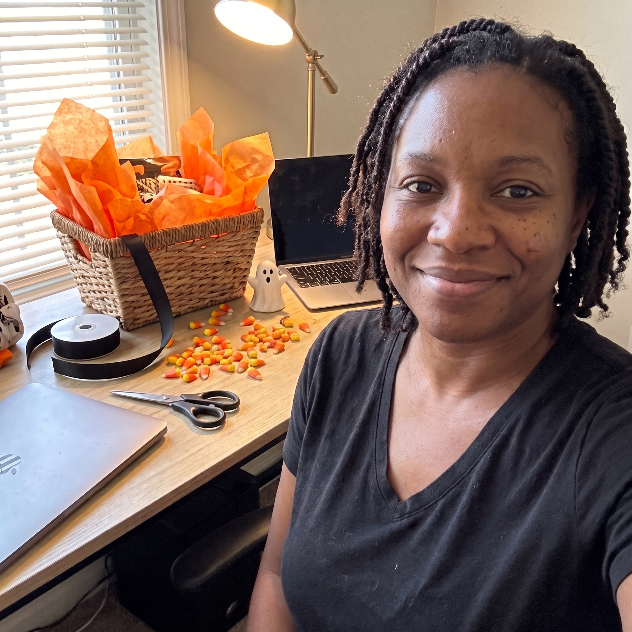 — Priya R., Verified Buyer