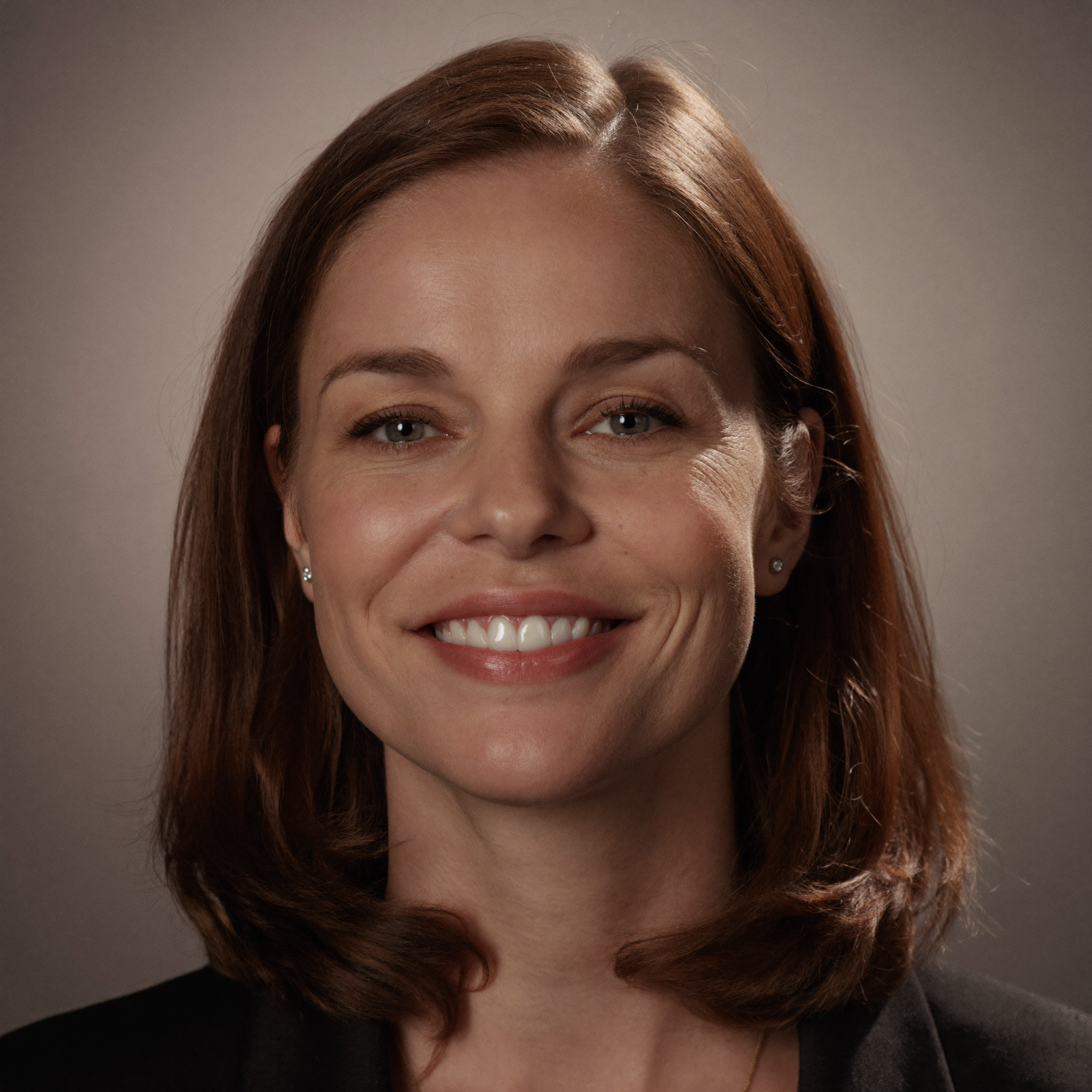— Silvia J., 47