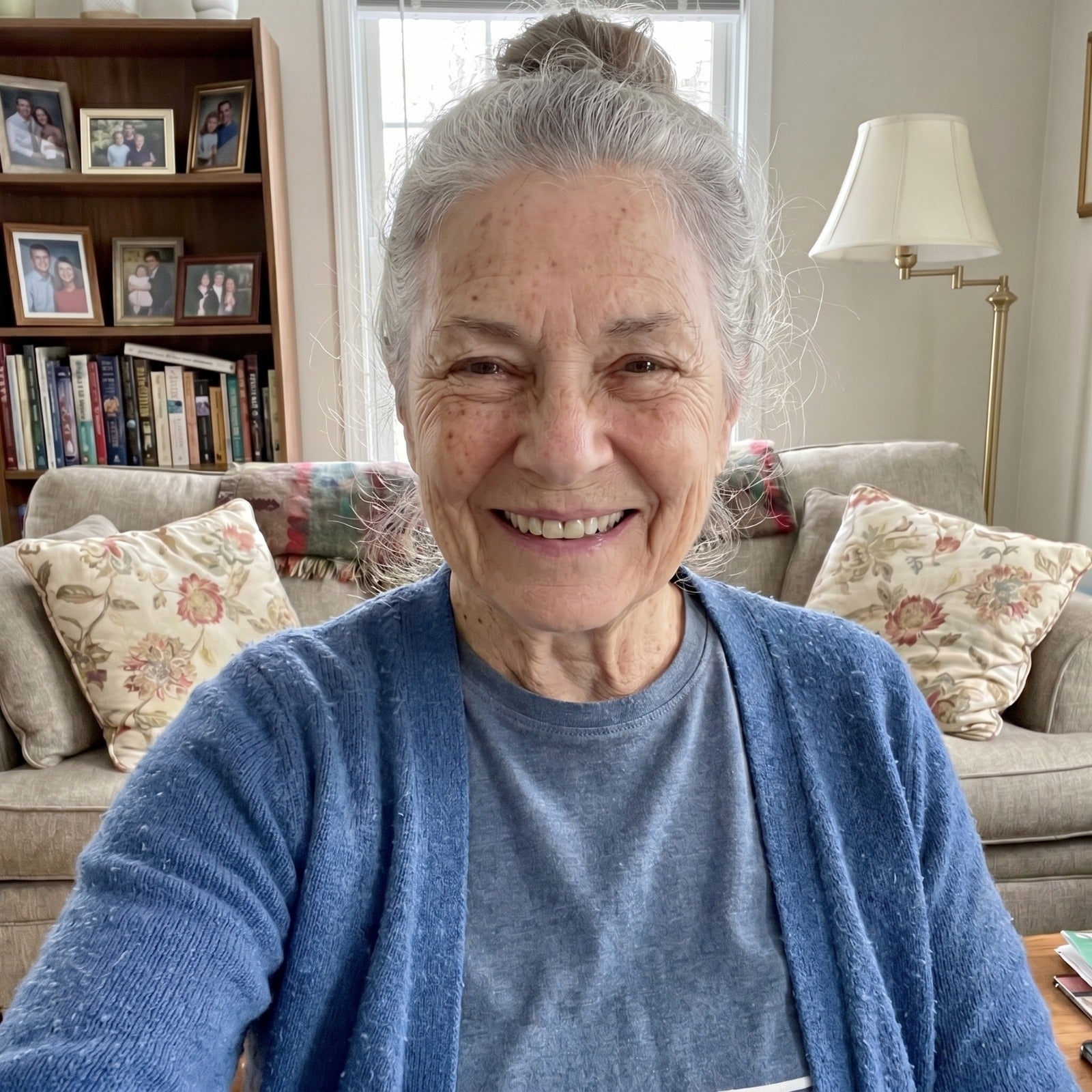 — Linda H., Verified Buyer