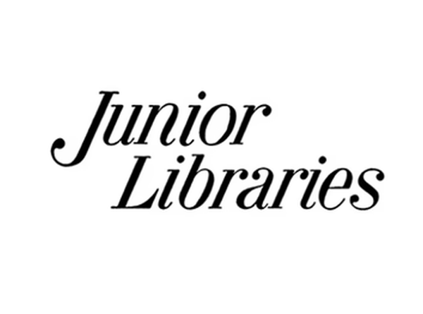 Publication name