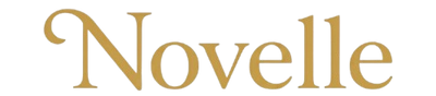 Novelle