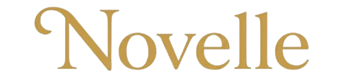 Oxiva
