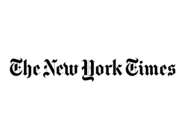 Publication name