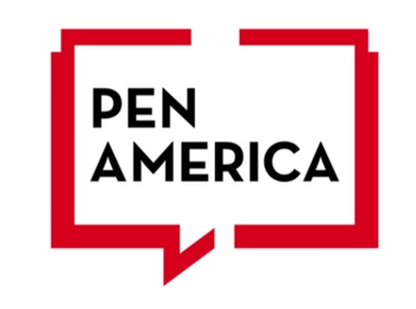 Publication name