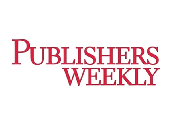 Publication name
