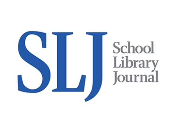 Publication name